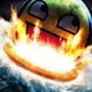 Meet your Posher, Malcolm